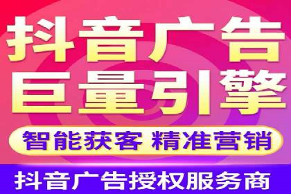 某企业选择sem代运营公司的决策过程及效果展示